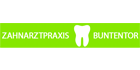 Zahnarztpraxis Buntentor
