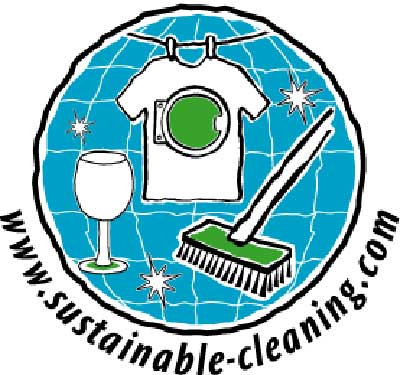 Sustainable Cleaning