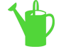 optional logo