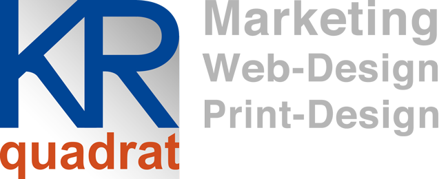KRquadrat Logo4a