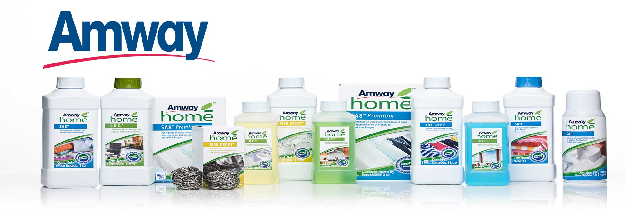 unsere Produkte