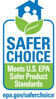 Safer Choice